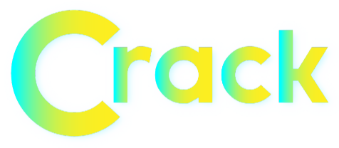 Crack Logo 1
