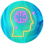 Experiencias ICON