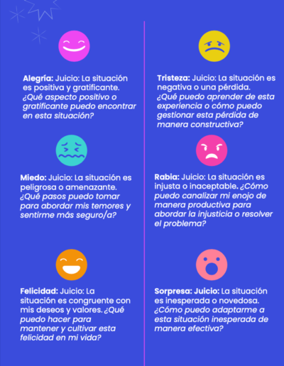 top talents Tecnofarma 3