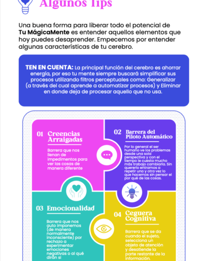 top talents Tecnofarma 4
