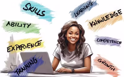 Blog 2 Desarrolla habilidades blandas para liderar con impacto