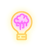 icono mindhack ivioleta electrika