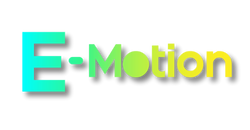emotion