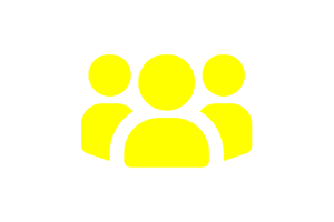 ico 10