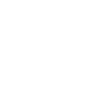 ico 6
