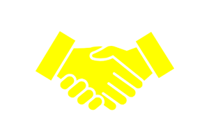 ico 7 1 1