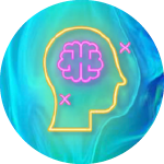 ico 7