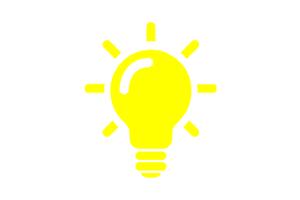 ico 8 1 1