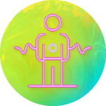 ico 8