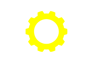 ico 9 1 1