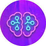 ico 9