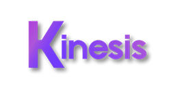 kinesis
