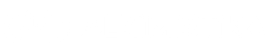 logo alkimistika