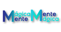 magicamente