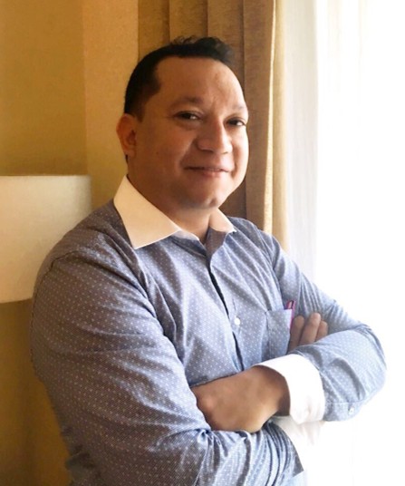Nelson Ingeniero Alkimistiko